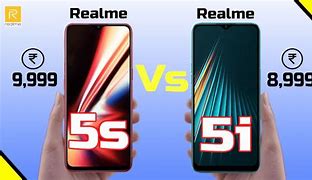 Image result for Reame 5S BD Price