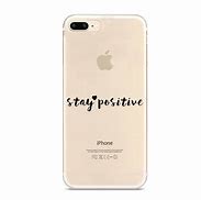 Image result for iPhone 7 Case Quotes