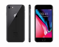 Image result for iPhone 8 SE 64GB