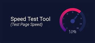 Image result for Speed Check Images Download Normal