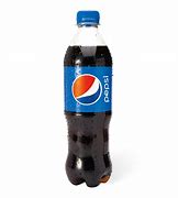 Image result for Pepsi Kfcfeat