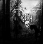 Image result for TeamSESH Candle