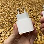 Image result for iPhone 7 Plus Charge Adapter