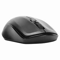 Image result for targus wireless mouse pair