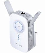 Image result for wi fi wi fi extender 5th generation