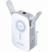 Image result for Table Top Wi-Fi Extender