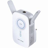 Image result for TP-LINK Wi-Fi Extender