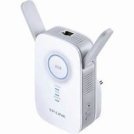 Image result for Wireless Repeater