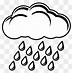 Image result for weather