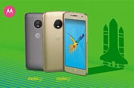 Image result for Moto G5 Plus