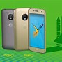 Image result for Latest Motorola Smartphone