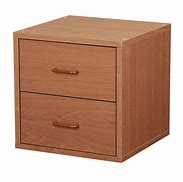 Image result for Cube Dresser
