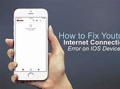 Image result for YouTube Internet Connection