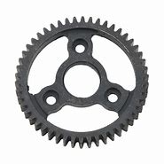 Image result for Slash 3.3 Pinion Gears