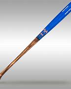 Image result for Baseball Bat Revit