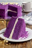 Image result for Costco Connection Recipes