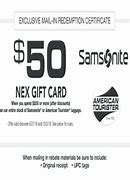 Image result for NEX Gift Card