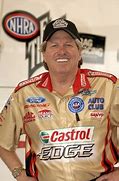 Image result for John Force Racing