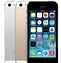Image result for How to use iPhone 5S%3F