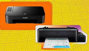 Image result for Epson 3-In-1 Printer