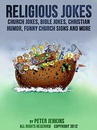 Image result for Christian Writer Who Wrote Short Funny Stories