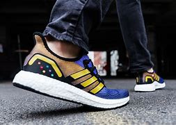 Image result for Adidas SpeedFactory Am4 Thanos