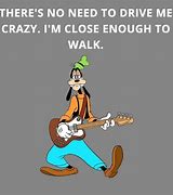 Image result for You Drive Me Crazy Meme