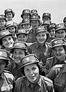 Image result for Canadian Soldiers WW2