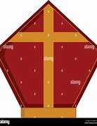 Image result for Pope Flag by Stand
