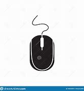 Image result for Computer Mouse Disinger Logo