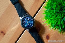 Image result for Samsung Galaxy S5 Pro Watch
