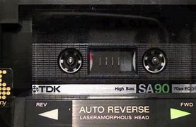 Image result for Panasonic Tape Deck Portable