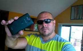 Image result for How to Open Droid Maxx