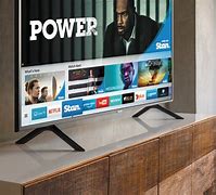 Image result for Samsung 65 LED TV