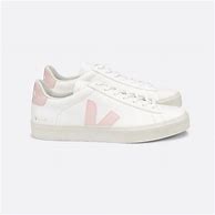 Image result for Veja Campo Sneakers