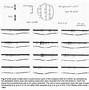 Image result for Retinal Ganglion Cells Chinese Translate