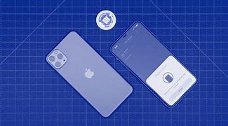 Image result for iPhone NFC Figurines