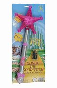 Image result for Singing Wand Toy