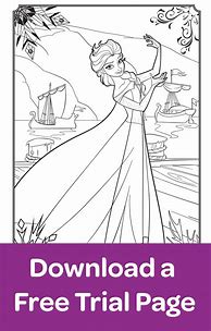 Image result for iPhone Coloring Page