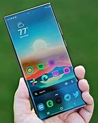 Image result for samsung galaxy note 20 ultra