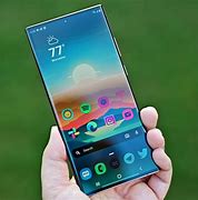 Image result for Newest Samsung Phone