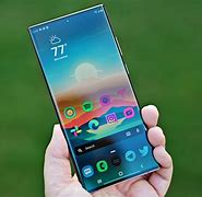 Image result for Samsung Phone 20 Thousand