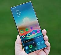 Image result for Samsung Galaxy Note Ultra