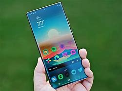 Image result for Note Phones 2020