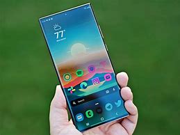 Image result for Samsung Note 20 Ultra