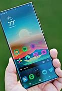 Image result for samsung galaxy note 20 ultra