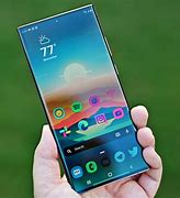Image result for New Samsung Galaxy Note 20