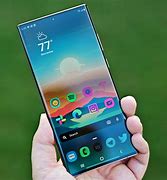 Image result for 2020 Phones