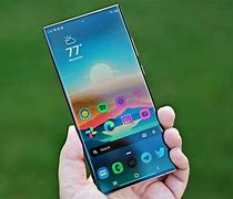 Image result for New Samsung 20
