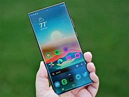 Image result for Galaxy 2.0 Phone